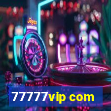 77777vip com